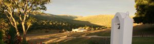Sabela Lodge