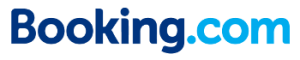 Booking.com Booking